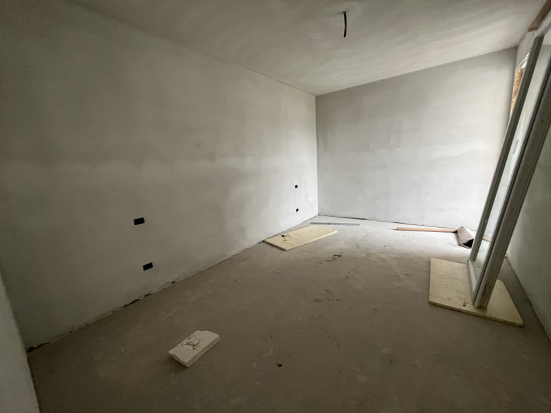 In una delle zone più richieste, comoda a tutto, perfetta per vivere Camposampiero, all'interno d...