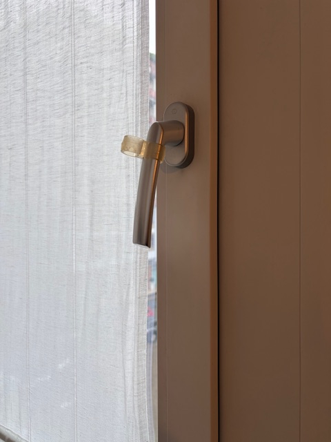 CENTRO STORICO: in pieno centro storico,  comodo a tutti i servizi e mezzi di trasporto, proponia...