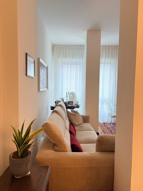 CENTRO STORICO: in pieno centro storico,  comodo a tutti i servizi e mezzi di trasporto, proponia...