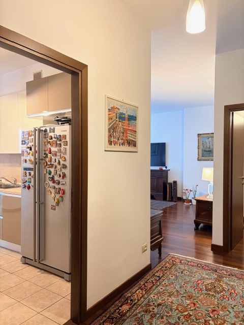 CENTRO STORICO: in pieno centro storico,  comodo a tutti i servizi e mezzi di trasporto, proponia...