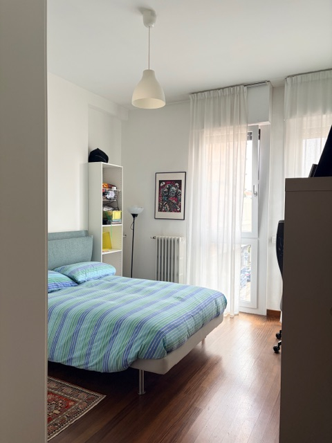 CENTRO STORICO: in pieno centro storico,  comodo a tutti i servizi e mezzi di trasporto, proponia...