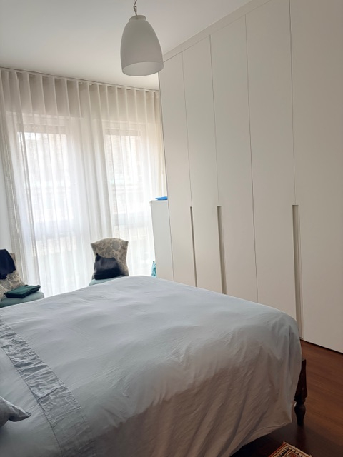 CENTRO STORICO: in pieno centro storico,  comodo a tutti i servizi e mezzi di trasporto, proponia...