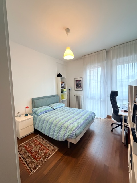 CENTRO STORICO: in pieno centro storico,  comodo a tutti i servizi e mezzi di trasporto, proponia...