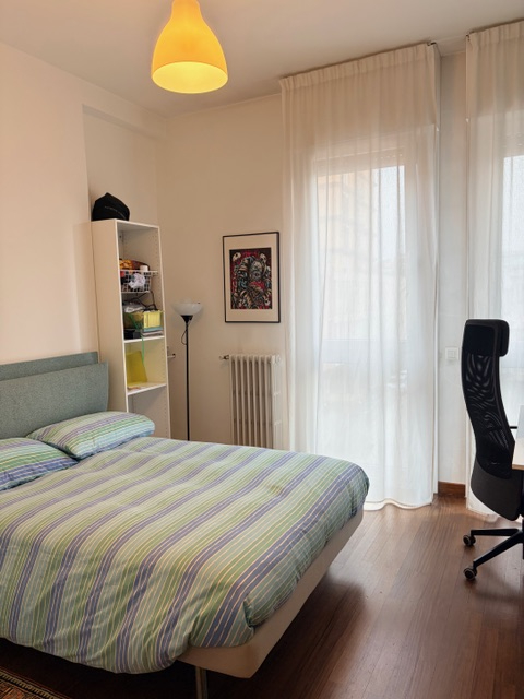 CENTRO STORICO: in pieno centro storico,  comodo a tutti i servizi e mezzi di trasporto, proponia...