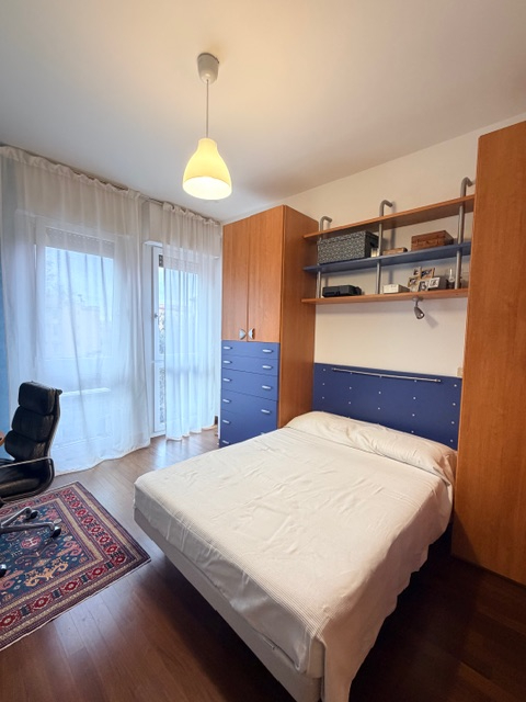 CENTRO STORICO: in pieno centro storico,  comodo a tutti i servizi e mezzi di trasporto, proponia...