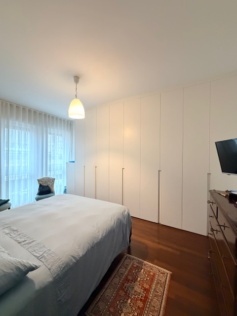 CENTRO STORICO: in pieno centro storico,  comodo a tutti i servizi e mezzi di trasporto, proponia...