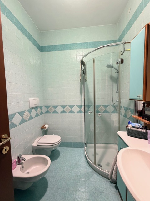 CENTRO STORICO: in pieno centro storico,  comodo a tutti i servizi e mezzi di trasporto, proponia...