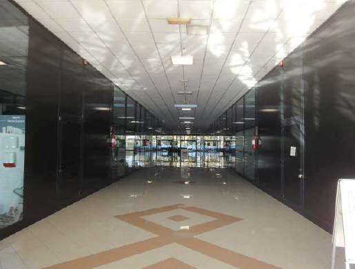 Rif. A.A.224-24

Vendita all'asta - locale ad uso commerciale in data 06 maggio 2026

Descrizione...