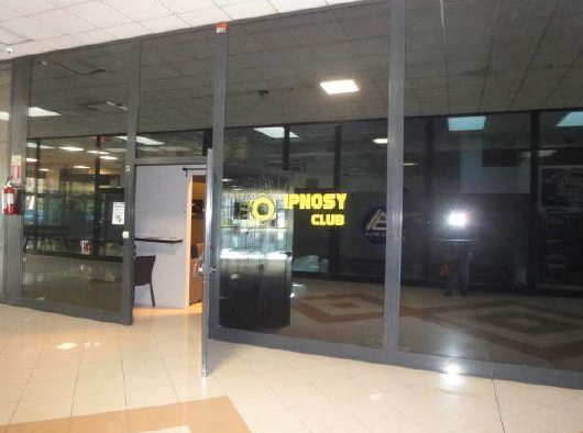 Rif. A.A.224-24

Vendita all'asta - locale ad uso commerciale in data 06 maggio 2026

Descrizione...