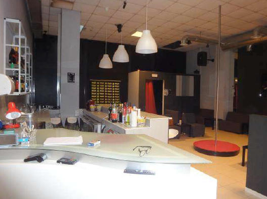 Rif. A.A.224-24

Vendita all'asta - locale ad uso commerciale in data 06 maggio 2026

Descrizione...