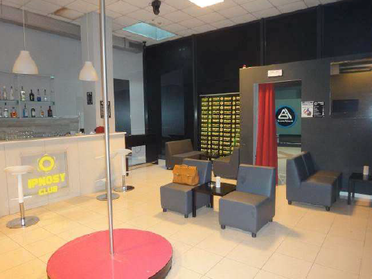 Rif. A.A.224-24

Vendita all'asta - locale ad uso commerciale in data 06 maggio 2026

Descrizione...