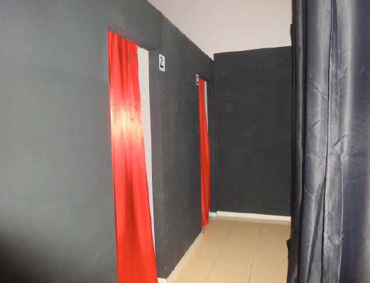 Rif. A.A.224-24

Vendita all'asta - locale ad uso commerciale in data 06 maggio 2026

Descrizione...