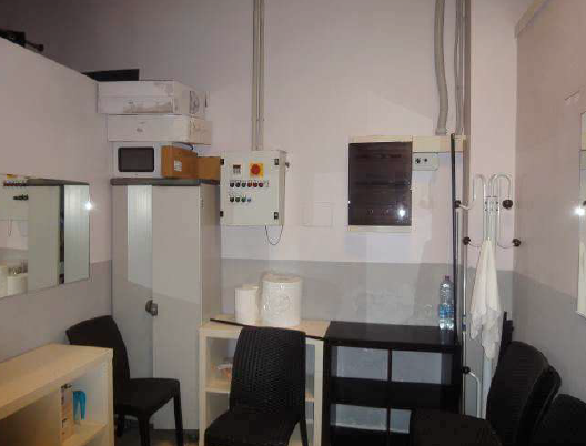 Rif. A.A.224-24

Vendita all'asta - locale ad uso commerciale in data 06 maggio 2026

Descrizione...