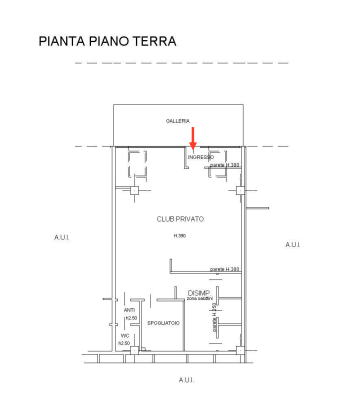 Rif. A.A.224-24

Vendita all'asta - locale ad uso commerciale in data 06 maggio 2026

Descrizione...