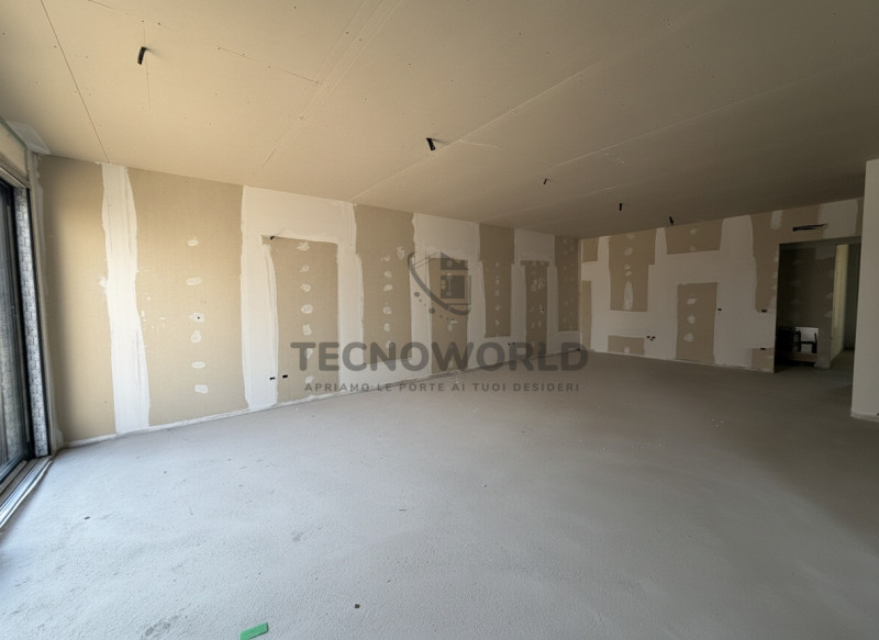 Scopri il tuo nuovo rifugio nel cuore di Isola Vicentina!

Proponiamo in vendita appartamento esc...