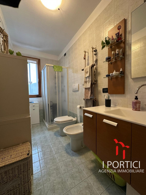 Zero Branco- Duplex 

A pochi passi dal centro di Zero Branco proponiamo in vendita un elegante a...