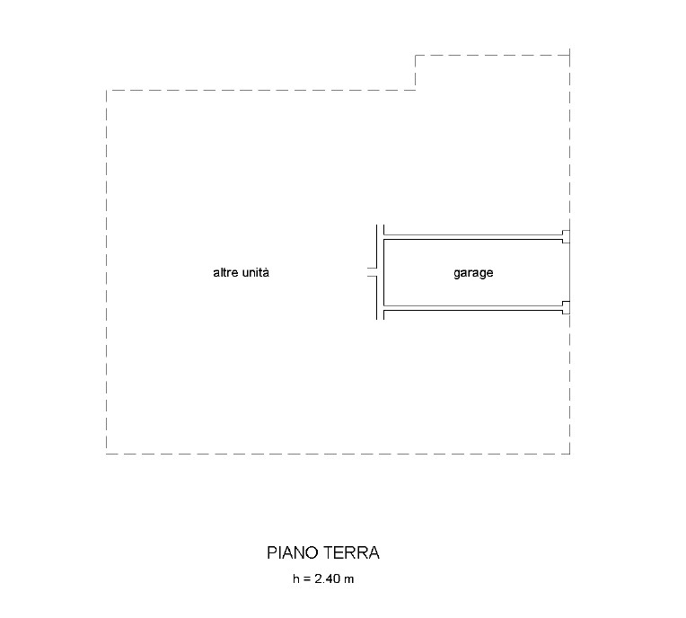 Zero Branco- Duplex 

A pochi passi dal centro di Zero Branco proponiamo in vendita un elegante a...