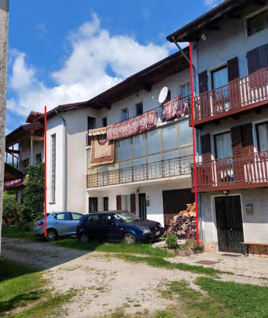 Rif. A.A.8-251

Vendita all'asta - abitazione popolare su 3 livelli in data 05 maggio 2026

Descr...