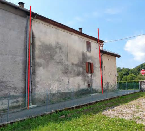 Rif. A.A.8-251

Vendita all'asta - abitazione popolare su 3 livelli in data 05 maggio 2026

Descr...