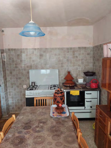 Rif. A.A.8-251

Vendita all'asta - abitazione popolare su 3 livelli in data 05 maggio 2026

Descr...