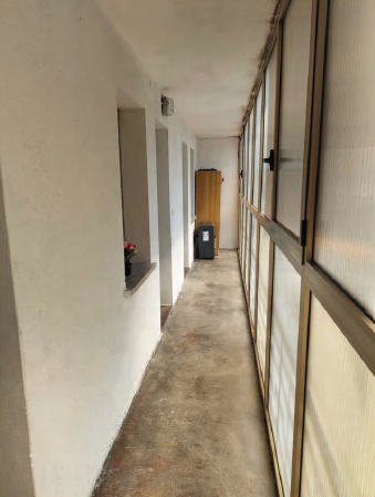 Rif. A.A.8-251

Vendita all'asta - abitazione popolare su 3 livelli in data 05 maggio 2026

Descr...