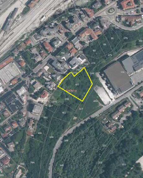 Rif. A.A.31-236

Vendita all'asta - terreno boschivo in data 05 maggio 2026

Descrizione: trattas...