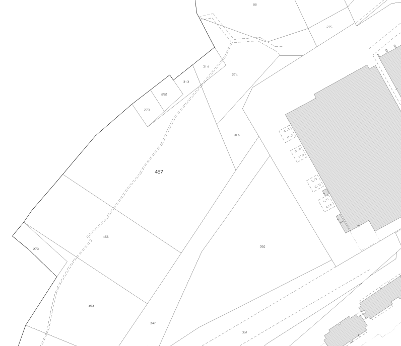 Rif. A.A.31-236

Vendita all'asta - terreno boschivo in data 05 maggio 2026

Descrizione: trattas...
