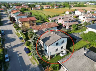 Rif. A.A.240-24

Vendita all'asta - bifamiliare al piano terra con cantina in data 05 maggio 2026...