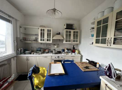 Rif. A.A.240-24

Vendita all'asta - bifamiliare al piano terra con cantina in data 05 maggio 2026...