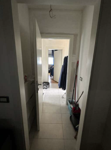 Rif. A.A.240-24

Vendita all'asta - bifamiliare al piano terra con cantina in data 05 maggio 2026...