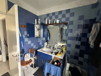 Rif. A.A.240-24

Vendita all'asta - bifamiliare al piano terra con cantina in data 05 maggio 2026...