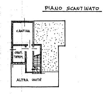 Rif. A.A.240-24

Vendita all'asta - bifamiliare al piano terra con cantina in data 05 maggio 2026...