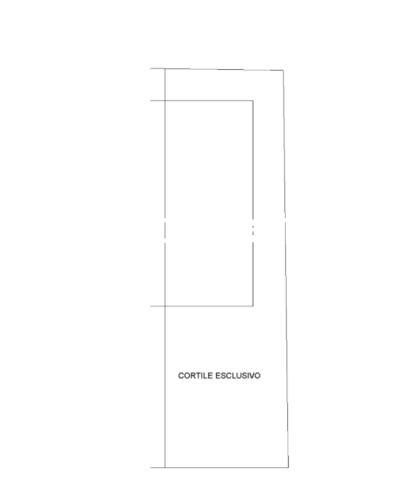 A Este, nella prima zona industriale, proponiamo un capannone artigianale di 600 mq, edificato ne...