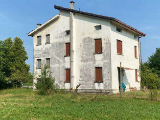 Rif. A.A.299-24

Vendita all'asta - appartamento al 1° e 2° piano in data 06 maggio 2026

Descriz...