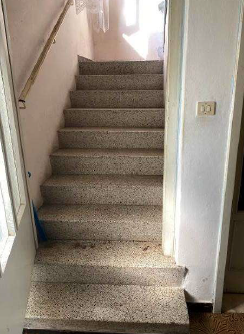 Rif. A.A.299-24

Vendita all'asta - appartamento al 1° e 2° piano in data 06 maggio 2026

Descriz...