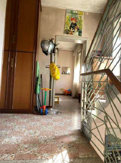 Rif. A.A.299-24

Vendita all'asta - appartamento al 1° e 2° piano in data 06 maggio 2026

Descriz...