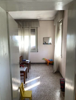 Rif. A.A.299-24

Vendita all'asta - appartamento al 1° e 2° piano in data 06 maggio 2026

Descriz...