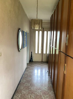 Rif. A.A.299-24

Vendita all'asta - appartamento al 1° e 2° piano in data 06 maggio 2026

Descriz...