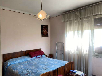 Rif. A.A.299-24

Vendita all'asta - appartamento al 1° e 2° piano in data 06 maggio 2026

Descriz...