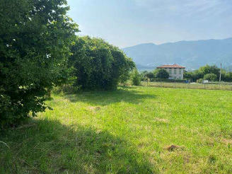 Rif. A.A.299-24

Vendita all'asta - appartamento al 1° e 2° piano in data 06 maggio 2026

Descriz...