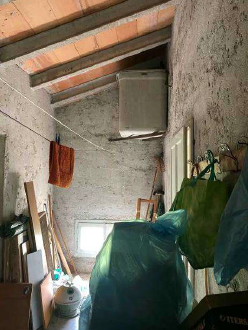 Rif. A.A.299-24

Vendita all'asta - appartamento al 1° e 2° piano in data 06 maggio 2026

Descriz...