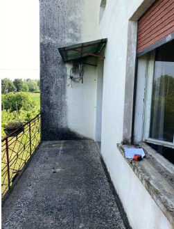 Rif. A.A.299-24

Vendita all'asta - appartamento al 1° e 2° piano in data 06 maggio 2026

Descriz...