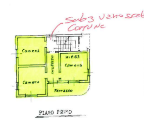 Rif. A.A.299-24

Vendita all'asta - appartamento al 1° e 2° piano in data 06 maggio 2026

Descriz...