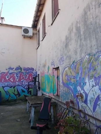 Rif. A.A.209-25

Vendita all'asta - appartamento al piano terra e 1° in data 06 maggio 2026

Desc...