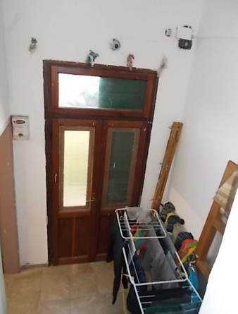 Rif. A.A.209-25

Vendita all'asta - appartamento al piano terra e 1° in data 06 maggio 2026

Desc...