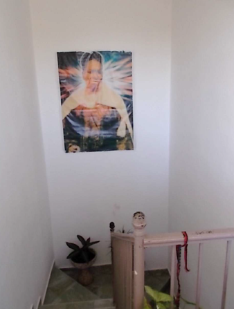 Rif. A.A.209-25

Vendita all'asta - appartamento al piano terra e 1° in data 06 maggio 2026

Desc...