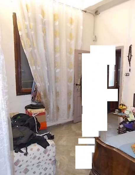 Rif. A.A.209-25

Vendita all'asta - appartamento al piano terra e 1° in data 06 maggio 2026

Desc...