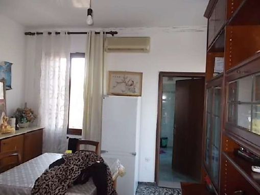 Rif. A.A.209-25

Vendita all'asta - appartamento al piano terra e 1° in data 06 maggio 2026

Desc...