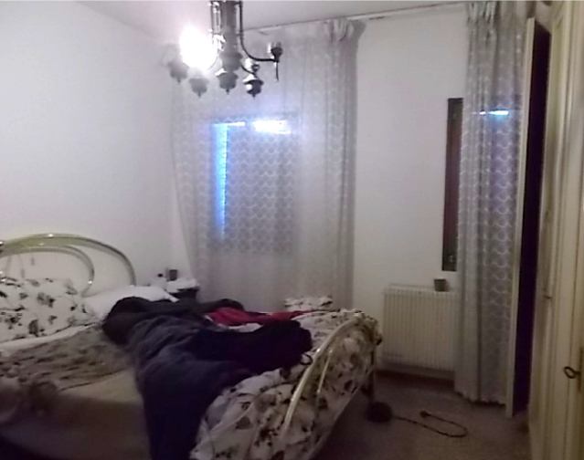 Rif. A.A.209-25

Vendita all'asta - appartamento al piano terra e 1° in data 06 maggio 2026

Desc...