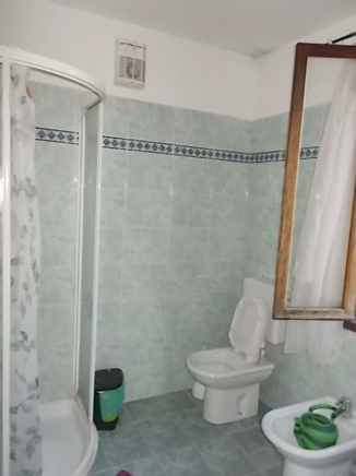 Rif. A.A.209-25

Vendita all'asta - appartamento al piano terra e 1° in data 06 maggio 2026

Desc...